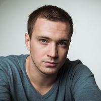 Отзыв от Максим - DTV виза