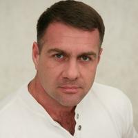 Отзыв от Аркадий - DTV виза